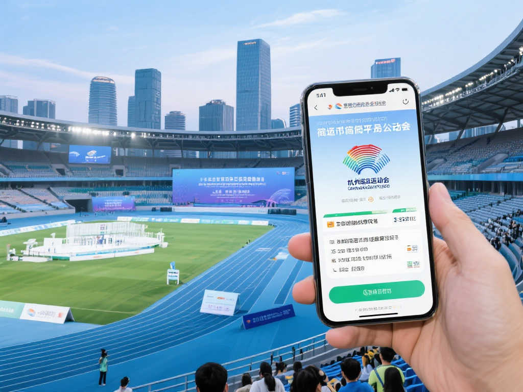 中国是否迈入节俭办赛新时代? 中国是否迈入节俭办赛新时代?