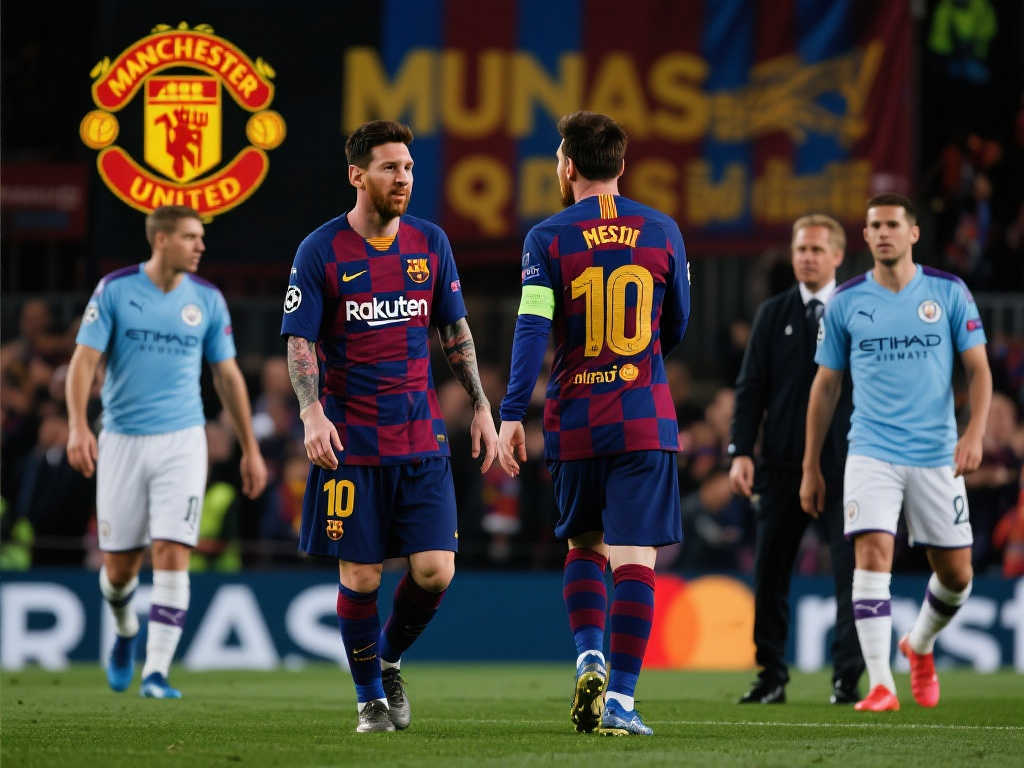 C罗:维尼修斯金球奖落选不公,曼联困境与教练无关 C罗:维尼修斯金球奖落选不公,曼联困境与教练无关