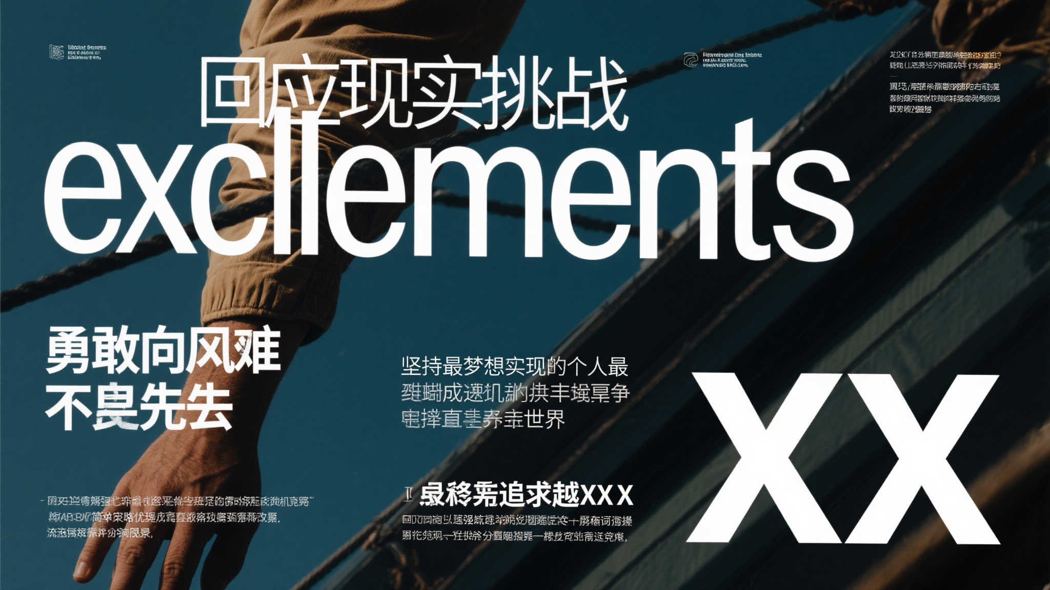 壹号娱乐平台网页版入口