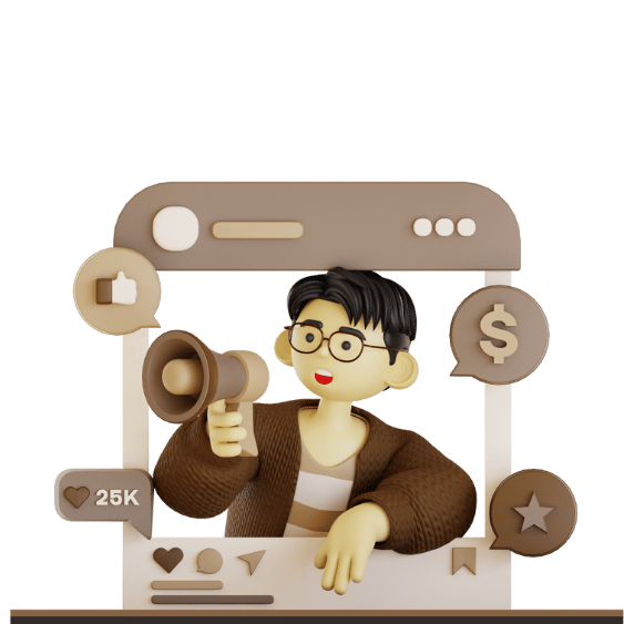 壹号娱乐信任平台